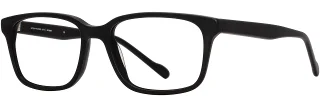 C03