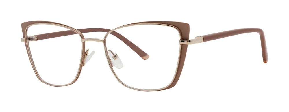 Genevieve Boutique Eyeglasses INVITATION