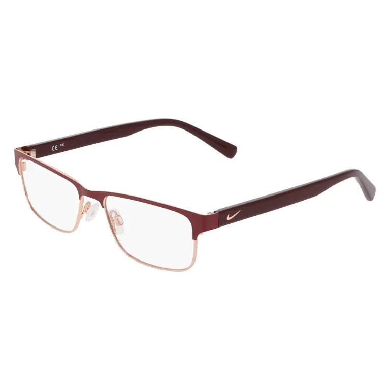 Nike Eyeglasses 1002C