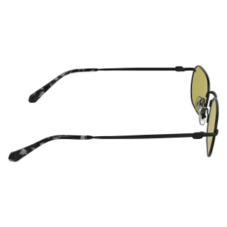 Lacoste Sunglasses L288S