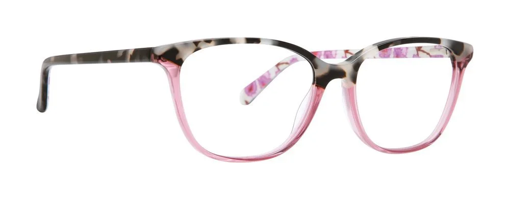 Vera Bradley Eyeglasses Tule