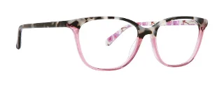 Vera Bradley Eyeglasses Tule
