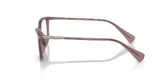 Ralph Eyeglasses RA7138U