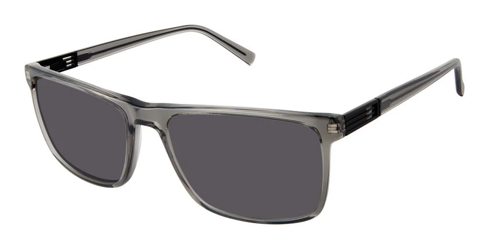 Superflex Sun Sunglasses SFS-2011