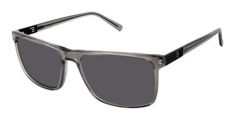 Superflex Sun Sunglasses SFS-2011