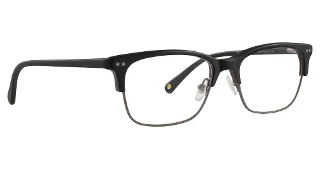 Life Is Good Eyeglasses Lg Brad