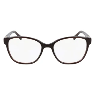 Draper James Eyeglasses DJ5029