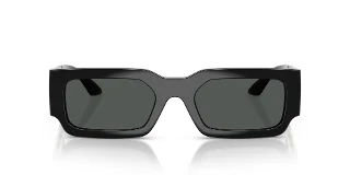 Versace Sunglasses VE4506U