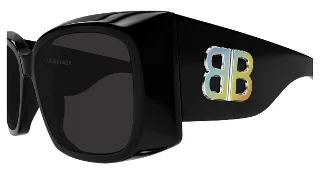 Balenciaga Sunglasses BB0443S