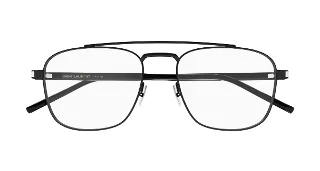 Saint Laurent Eyeglasses SL 665 OPT