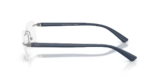 Armani Exchange Eyeglasses AX1064