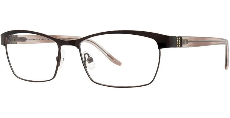 Helium Eyeglasses 4505