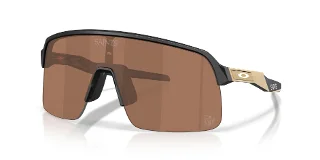 9463A3 Matte Black