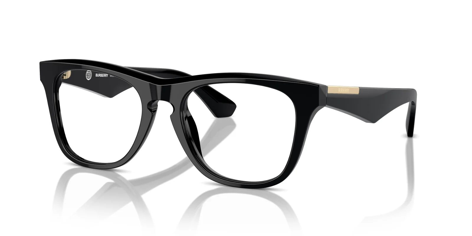 Burberry Eyeglasses BE2409