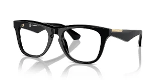 Burberry Eyeglasses BE2409