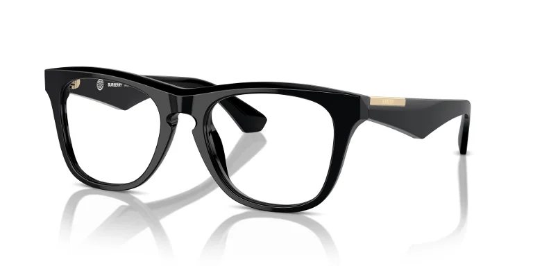 Burberry Eyeglasses BE2409