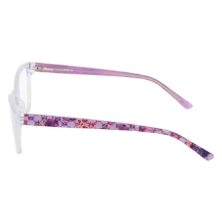 Bebe Eyeglasses BB5241