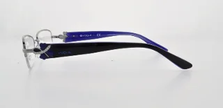 Vogue Eyeglasses VO3779B