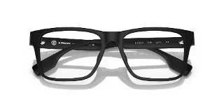 Burberry Eyeglasses BE2393D