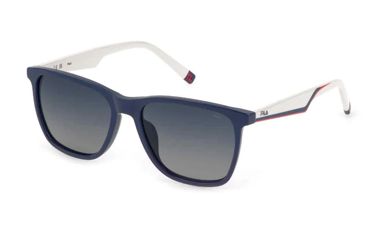 Fila Sunglasses SFI461