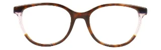 Vera Bradley Eyeglasses VB Robyn