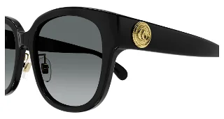 Gucci Sunglasses GG1409SK