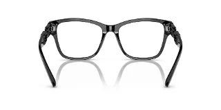 Emporio Armani Eyeglasses EA3222U