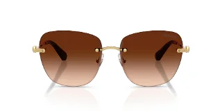 Swarovski Sunglasses SK7043