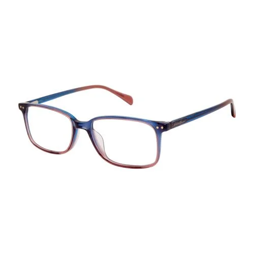 Eddie Bauer Eyeglasses EB 32222