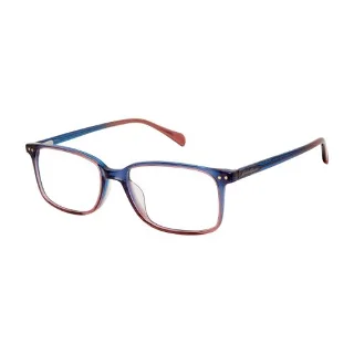 Eddie Bauer Eyeglasses EB 32222
