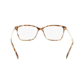 Longchamp Eyeglasses LO2621 N