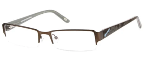 Skechers Eyeglasses SK 3027