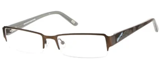 Skechers Eyeglasses SK 3027