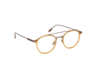 Ermenegildo Zegna Eyeglasses EZ5315-D