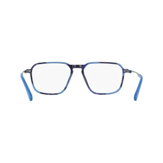 Spyder Eyeglasses SP4059