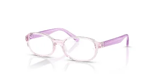 Ray Ban Eyeglasses RY1904
