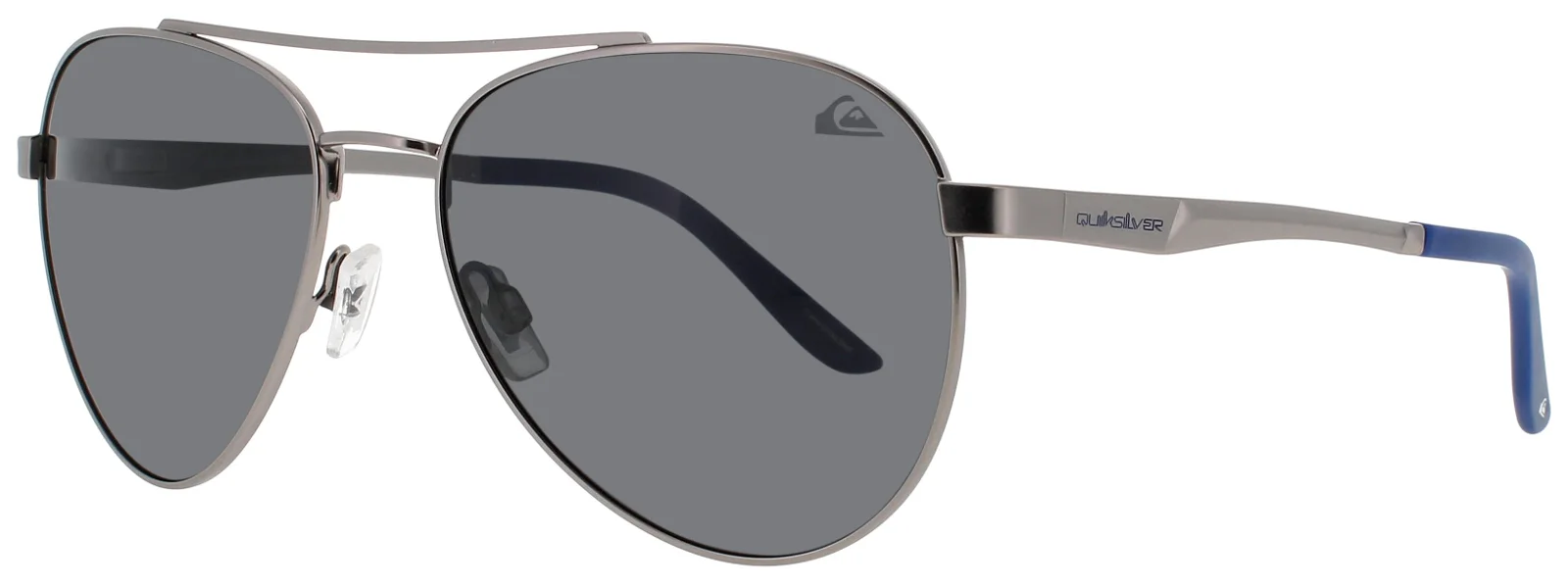 Quicksilver Eyeglasses QS 3014