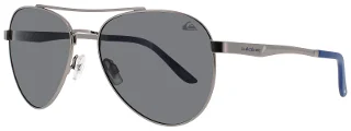Quicksilver Eyeglasses QS 3014