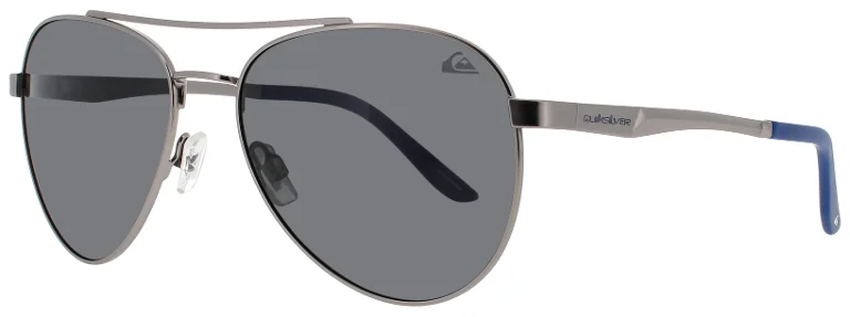 Quicksilver Eyeglasses QS 3014
