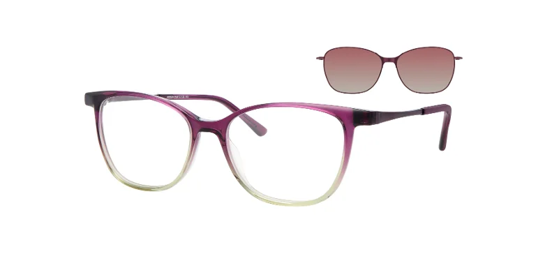 Revolution Sunglasses 2J6050