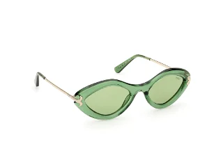 Emilio Pucci Sunglasses EP0223
