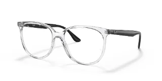 5943 Transparent