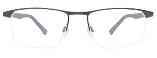 Takumi Eyeglasses TK1239
