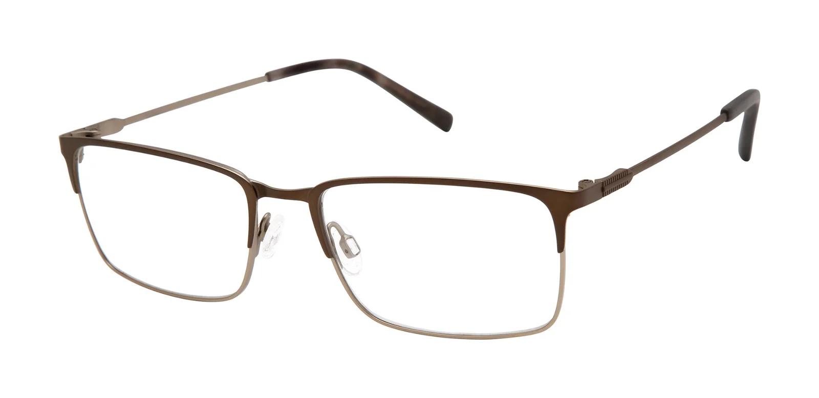 Titanflex Eyeglasses M1024