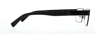 Armani Exchange Eyeglasses AX1017