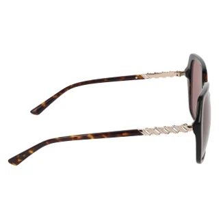 Bebe Sunglasses BB7279