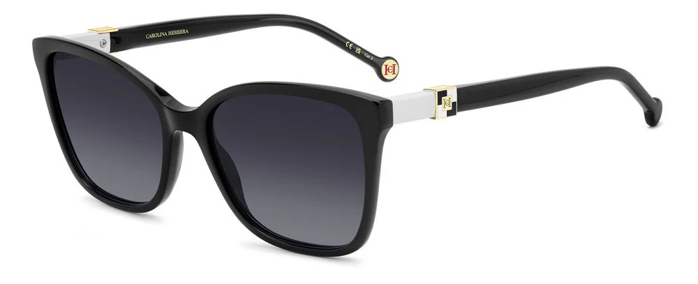 Carolina Herrera Sunglasses HER 0273/S