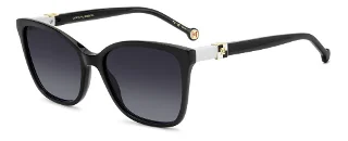 Carolina Herrera Sunglasses HER 0273/S