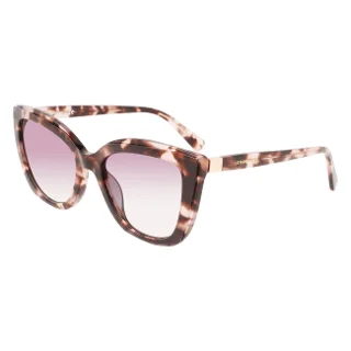 690 Rose Havana