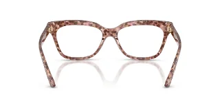 Jimmy Choo Eyeglasses JC3072